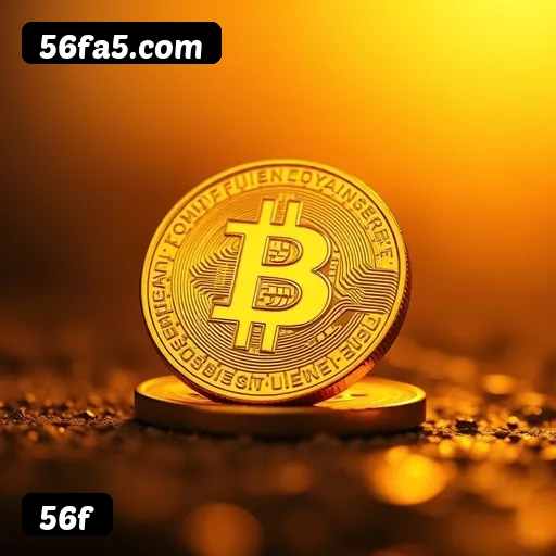 Vantagens exclusivas 56f para jogadores brasileiros - São Paulo, Rio, BH