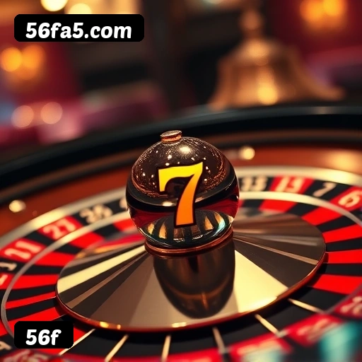 Requisitos do APK da 56f para Android