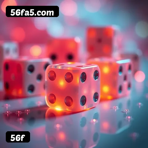 Estatísticas de bônus da 56f em São Paulo, Rio de Janeiro e Brasília