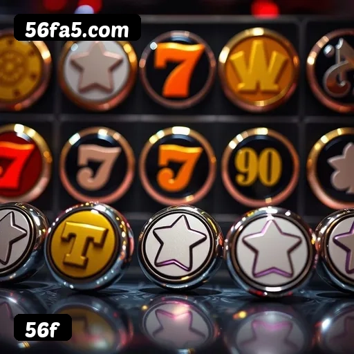 FAQ 56f Brasil - Perguntas frequentes sobre bônus, PIX, RTP, APP mobile e VIP