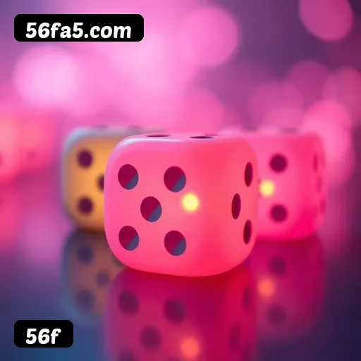 Catálogo 56f 3.100+ jogos - Pragmatic Play, Evolution, NetEnt