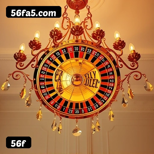 Grandes vencedores 56f de São Paulo, Rio de Janeiro, Belo Horizonte - Saques PIX confirmados