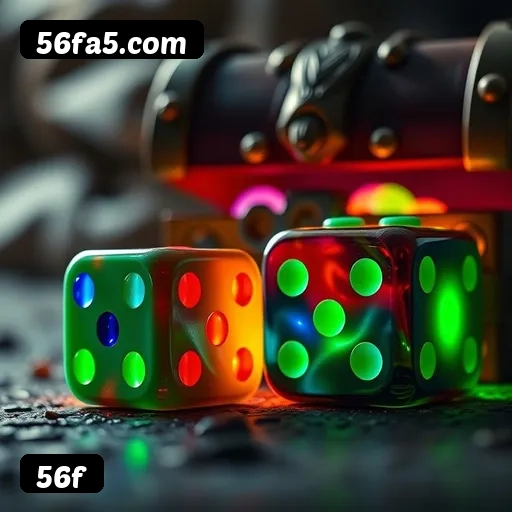 Loterias online disponíveis na 56f