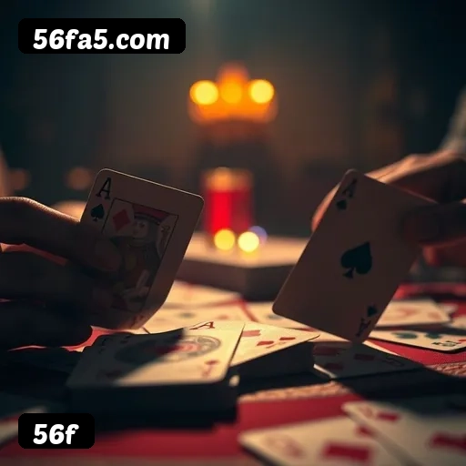 56f APP mobile iOS Android - 187 mil downloads São Paulo Rio BH