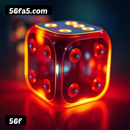 Jogo responsável 56f - Ferramentas de controle, limites, auto-exclusão, suporte CVV 188