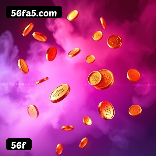 Tabela RTP verificado dos top 15 jogos mais populares 56f - Gates of Olympus, Fortune Tiger, Aviator