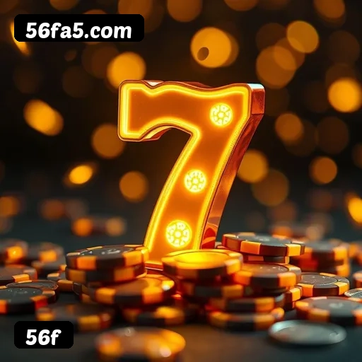 Principais provedores de slots da 56f - NetEnt, Pragmatic Play, Play'n GO