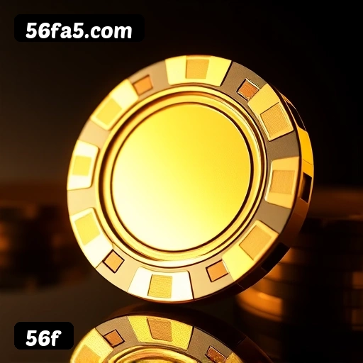 Estatísticas 56f 2025–2026 - 120 mil jogadores ativos, R$72.5M pagos, RTP 96.52%