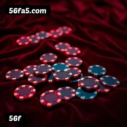 56f suporte 24/7 português Brasil - 47 atendentes brasileiros chat ao vivo