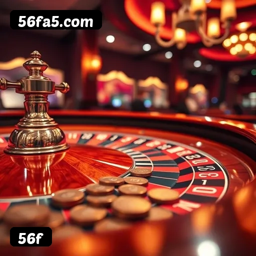 6 vantagens exclusivas do programa VIP da 56f