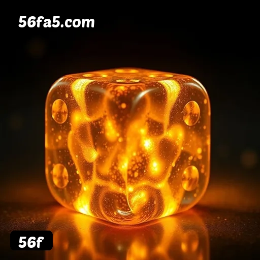 Níveis do programa VIP da 56f